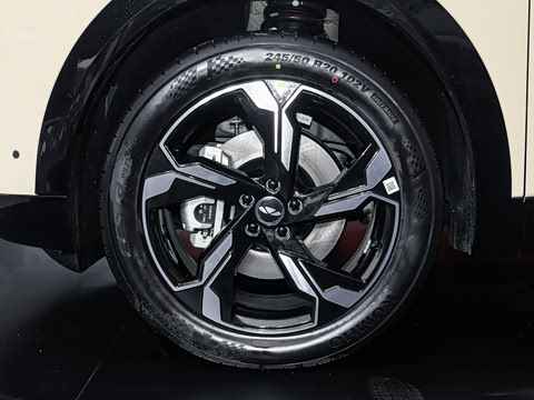 2026�� �����