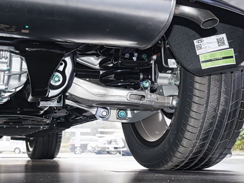 2026�� �����