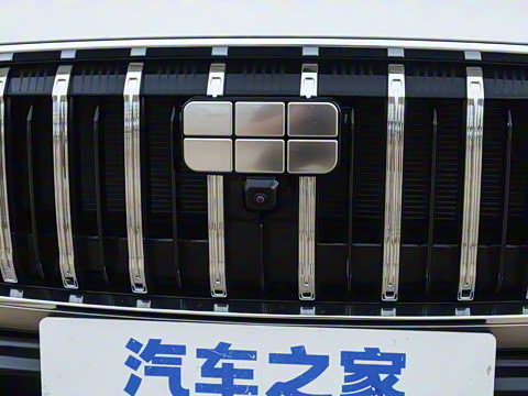 2026�� 60km̽����