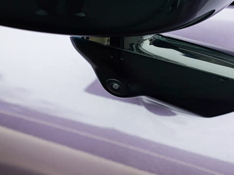 2026�� �����