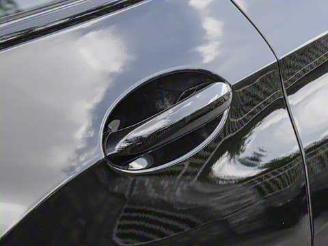 2025�� xDrive 30Li ������M�˶���ҹ��װ