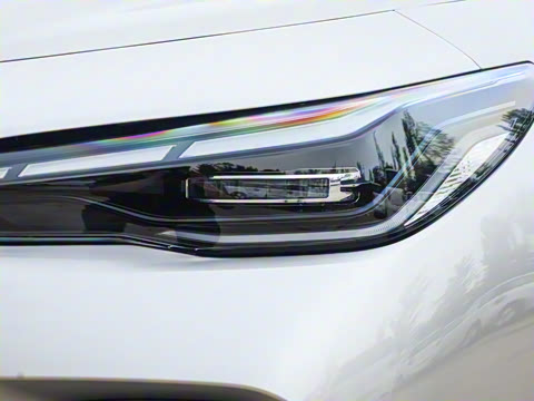 2026�� 60km̽����