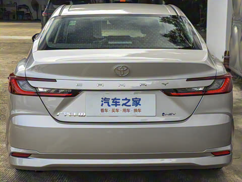 2026�� ˫�� 2.0HE ��Ӣ��