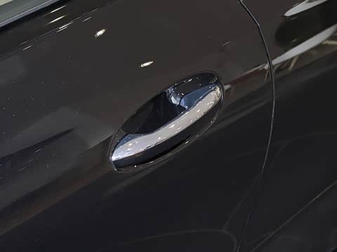 2026�� CLE 300 4MATIC �����ͽ��ܳ�