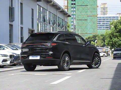 2026�� ���� 300�����״������