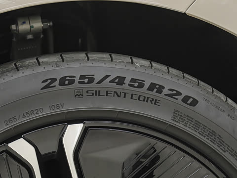 2026�� �Ŀ� Max ˫������̰�