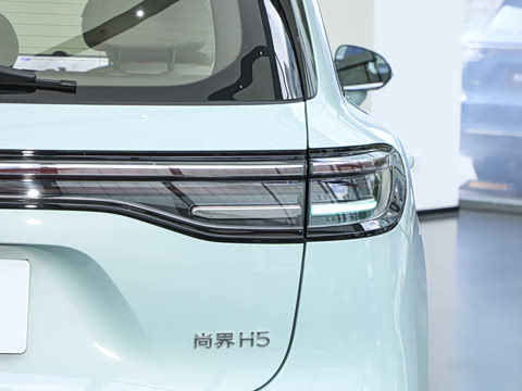 2025�� ���� Max