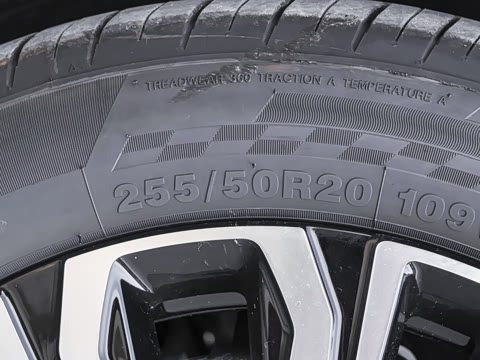 2026�� ���� 300Pro Ǭ����