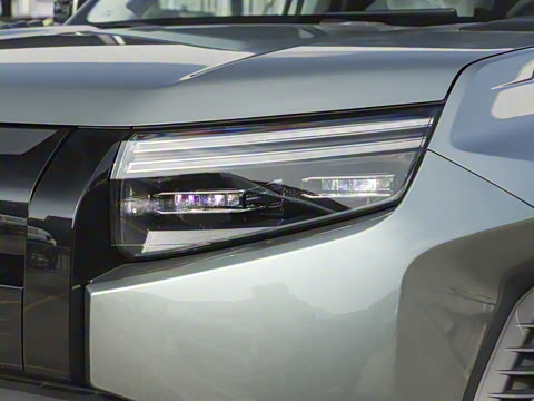 2025�� 501KM ����Ultra��