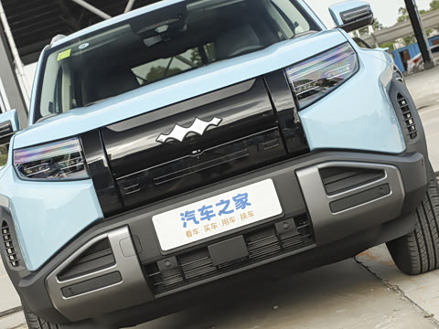 2025�� 501KM ����Ultra��