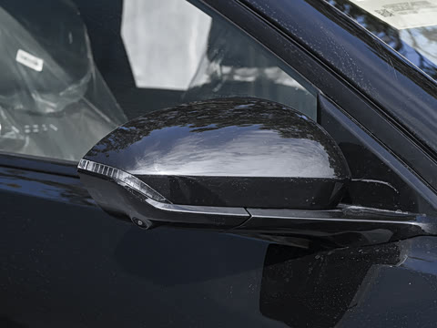 2026�� 170 Max+�콢