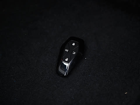 2026�� 720 Ԫ�����а� 200kW