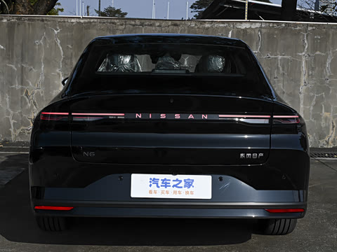 2026�� 170 Max+�콢