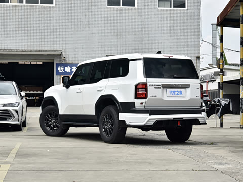 2026�� 2.4T WALD�ֵ°� 5��