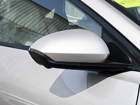 2026�� 170 Max+�콢