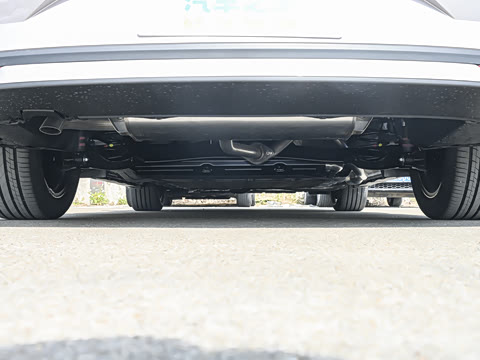 2026�� 170 Max+�콢