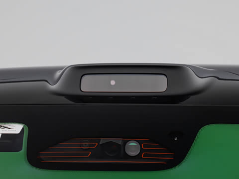 2026�� ���� Ultra�� 6��