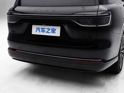 2026�� ���� Ultra�� 6��