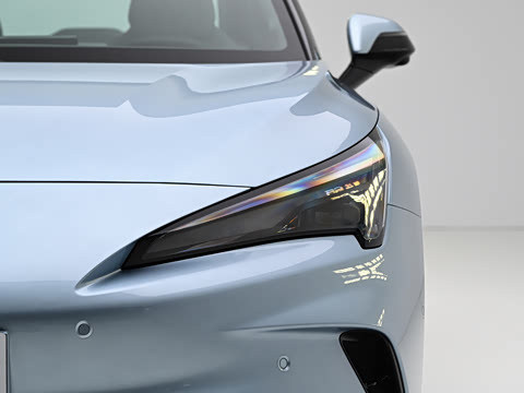 2026�� 1450 Ԫ�����а�