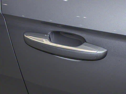 2026�� ������ 2.0TD ���°�