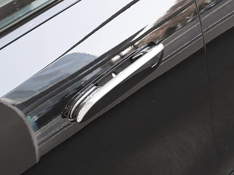 2026�� E 300 ʱ�����˶���