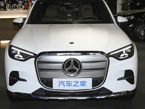 2026�� ����� 350 L 4MATIC