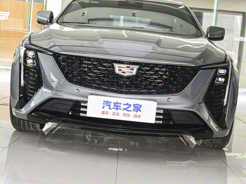 2025�� 28T ���з��а�