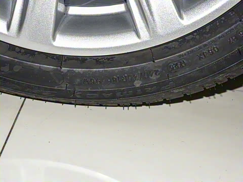 2025�� 28T ���з��а�