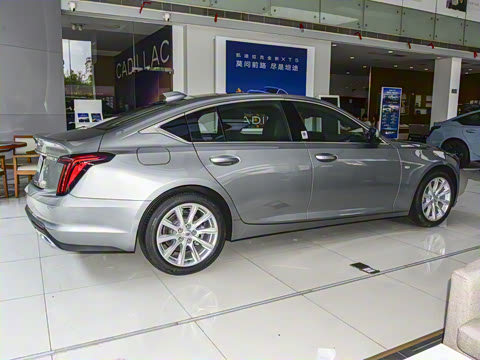 2025�� 28T ���з��а�