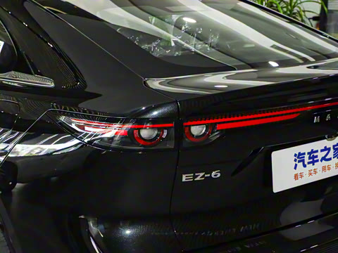 2025�� ����200�����˶���