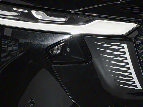 2025�� ����200�����˶���