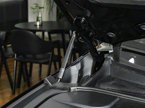 2025�� ����200�����˶���