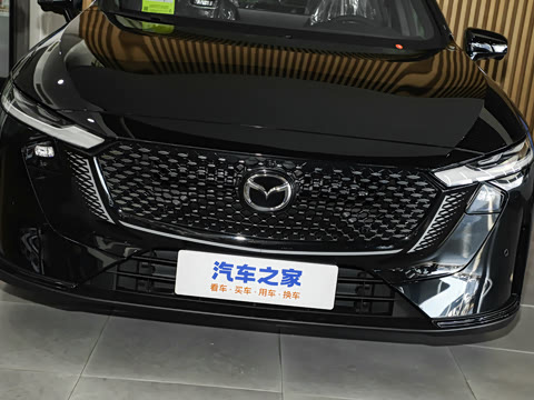 2025�� ����200�����˶���