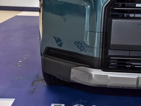 2026�� ˫�� 2.0L ����������