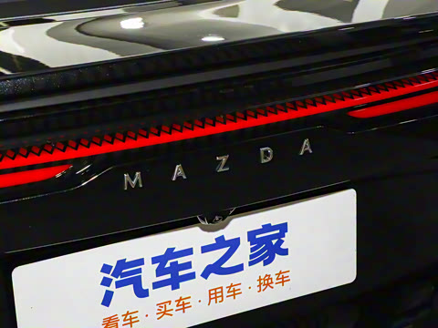 2025�� ����200�����˶���