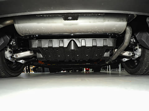 2025�� ����200�����˶���