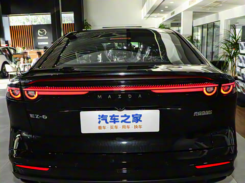 2025�� ����200�����˶���