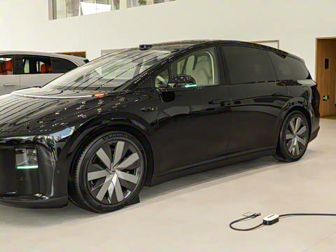 2025�� ��׼��