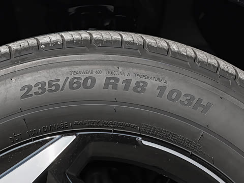 2026�� ����������