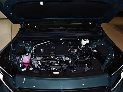 2026�� ˫�� 2.0L ����������