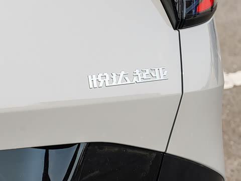 2026�� ����������