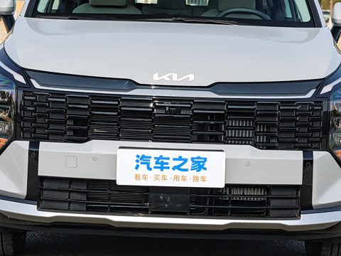 2026�� ����������