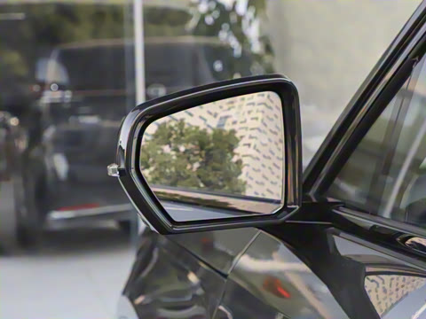 2025�� 205km Pro+��