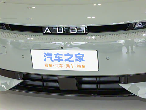 2026�� �ȷ�quattro��