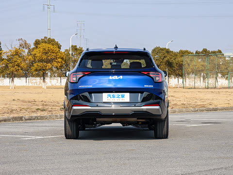 2026�� ����������