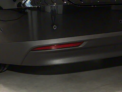 2025�� ��׼��