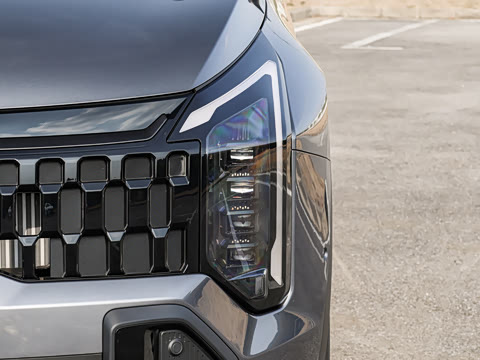 2026�� 2.0T X-line