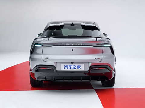 2026�� �˶���