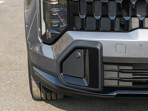 2026�� 2.0T X-line