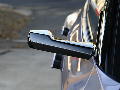 2026�� �ȷ���